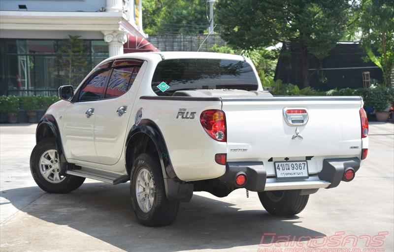 ขายรถกระบะมือสอง-mitsubishi-มิตซูบิชิ-triton-ไทรทัน-รถปี2012-รหัส72197-3639a62d.jpg ขายรถกระบะมือสอง-mitsubishi-มิตซูบิชิ-triton-ไทรทัน-รถปี2012-รหัส72197-3639a62d.jpg