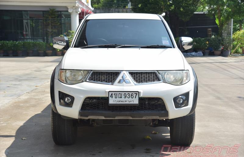 ขายรถกระบะมือสอง-mitsubishi-มิตซูบิชิ-triton-ไทรทัน-รถปี2012-รหัส72197-50f2a951.jpg ขายรถกระบะมือสอง-mitsubishi-มิตซูบิชิ-triton-ไทรทัน-รถปี2012-รหัส72197-50f2a951.jpg