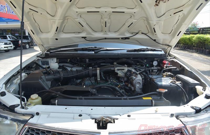 ขายรถกระบะมือสอง-mitsubishi-มิตซูบิชิ-triton-ไทรทัน-รถปี2012-รหัส72197-bb4288d9.jpg ขายรถกระบะมือสอง-mitsubishi-มิตซูบิชิ-triton-ไทรทัน-รถปี2012-รหัส72197-bb4288d9.jpg