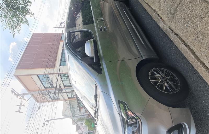 ขายรถตู้มือสอง-hyundai-ฮุนได-h-1-เอชวัน-รถปี2019-รหัส72201-53844afd.jpg ขายรถตู้มือสอง-hyundai-ฮุนได-h-1-เอชวัน-รถปี2019-รหัส72201-53844afd.jpg