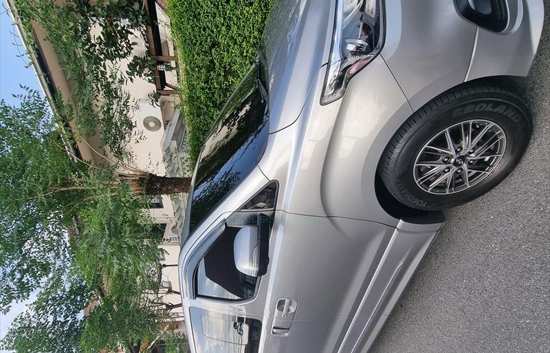 ขายรถตู้มือสอง-hyundai-ฮุนได-h-1-เอชวัน-รถปี2019-รหัส72201-5ff77177.jpg ขายรถตู้มือสอง-hyundai-ฮุนได-h-1-เอชวัน-รถปี2019-รหัส72201-5ff77177.jpg
