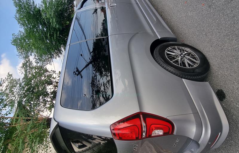 ขายรถตู้มือสอง-hyundai-ฮุนได-h-1-เอชวัน-รถปี2019-รหัส72201-bdfa7a8d.jpg ขายรถตู้มือสอง-hyundai-ฮุนได-h-1-เอชวัน-รถปี2019-รหัส72201-bdfa7a8d.jpg