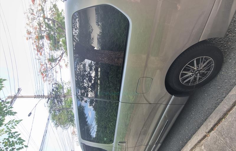 ขายรถตู้มือสอง-hyundai-ฮุนได-h-1-เอชวัน-รถปี2019-รหัส72201-f4fa11d7.jpg ขายรถตู้มือสอง-hyundai-ฮุนได-h-1-เอชวัน-รถปี2019-รหัส72201-f4fa11d7.jpg
