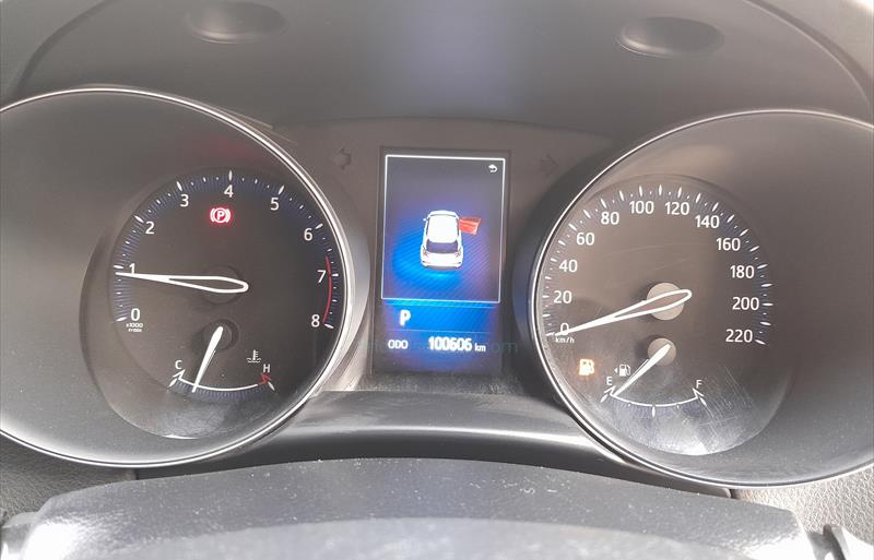 ขายรถเก๋งมือสอง-toyota-โตโยต้า-chr-ซีเอชอาร์-รถปี2018-รหัส72217-0f649907.jpg ขายรถเก๋งมือสอง-toyota-โตโยต้า-chr-ซีเอชอาร์-รถปี2018-รหัส72217-0f649907.jpg