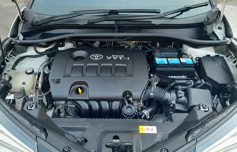 ขายรถเก๋งมือสอง-toyota-โตโยต้า-chr-ซีเอชอาร์-รถปี2018-รหัส72217-e661fc93.jpg ขายรถเก๋งมือสอง-toyota-โตโยต้า-chr-ซีเอชอาร์-รถปี2018-รหัส72217-e661fc93.jpg