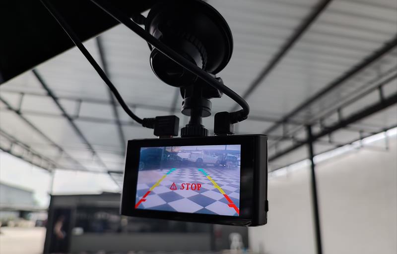 ขายรถกระบะมือสอง toyota hilux-revo รถปี2020 รหัส 72219 รูปที่8 ขายรถกระบะมือสอง toyota hilux-revo รถปี2020 รหัส 72219 รูปที่8