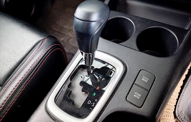 ขายรถกระบะมือสอง toyota hilux-revo รถปี2020 รหัส 72219 รูปที่9 ขายรถกระบะมือสอง toyota hilux-revo รถปี2020 รหัส 72219 รูปที่9