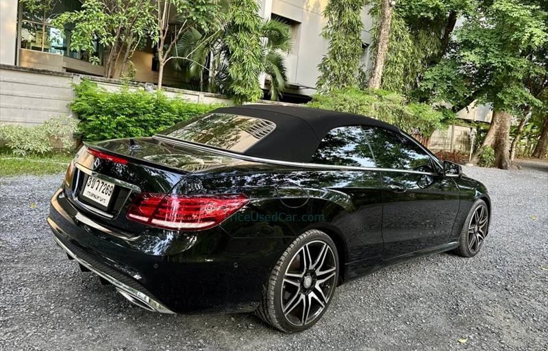 ขายรถเก๋งมือสอง-mercedes-benz-เมอร์เซเดสเบนซ์-e250-รถปี2016-รหัส72220-3fb6e4c2.jpg ขายรถเก๋งมือสอง-mercedes-benz-เมอร์เซเดสเบนซ์-e250-รถปี2016-รหัส72220-3fb6e4c2.jpg