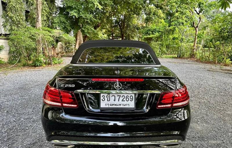 ขายรถเก๋งมือสอง-mercedes-benz-เมอร์เซเดสเบนซ์-e250-รถปี2016-รหัส72220-4b8b2256.jpg ขายรถเก๋งมือสอง-mercedes-benz-เมอร์เซเดสเบนซ์-e250-รถปี2016-รหัส72220-4b8b2256.jpg
