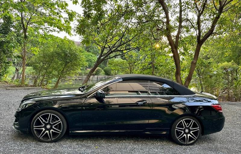 ขายรถเก๋งมือสอง-mercedes-benz-เมอร์เซเดสเบนซ์-e250-รถปี2016-รหัส72220-9cf8ef7b.jpg ขายรถเก๋งมือสอง-mercedes-benz-เมอร์เซเดสเบนซ์-e250-รถปี2016-รหัส72220-9cf8ef7b.jpg