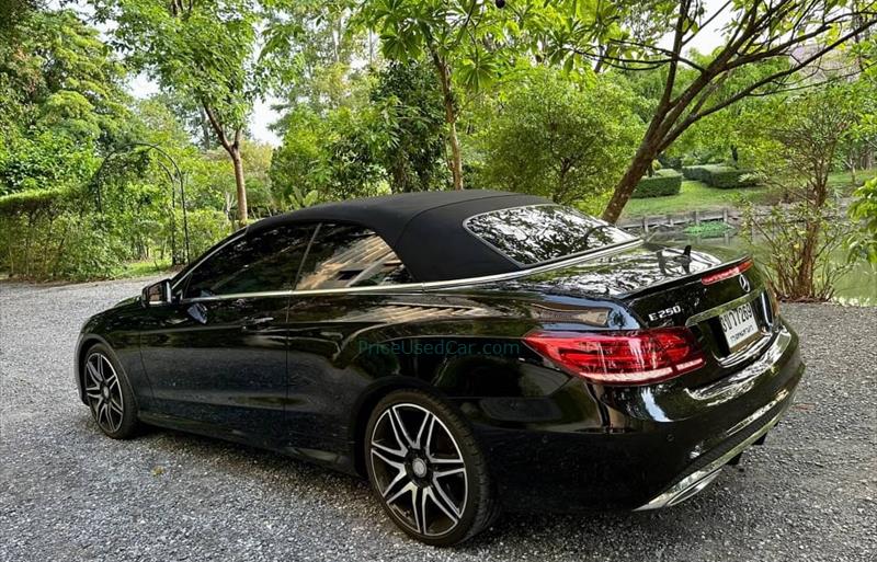 ขายรถเก๋งมือสอง-mercedes-benz-เมอร์เซเดสเบนซ์-e250-รถปี2016-รหัส72220-da6fcc06.jpg ขายรถเก๋งมือสอง-mercedes-benz-เมอร์เซเดสเบนซ์-e250-รถปี2016-รหัส72220-da6fcc06.jpg