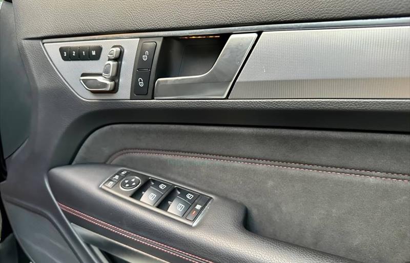 ขายรถเก๋งมือสอง-mercedes-benz-เมอร์เซเดสเบนซ์-e250-รถปี2016-รหัส72220-e1207df1.jpg ขายรถเก๋งมือสอง-mercedes-benz-เมอร์เซเดสเบนซ์-e250-รถปี2016-รหัส72220-e1207df1.jpg
