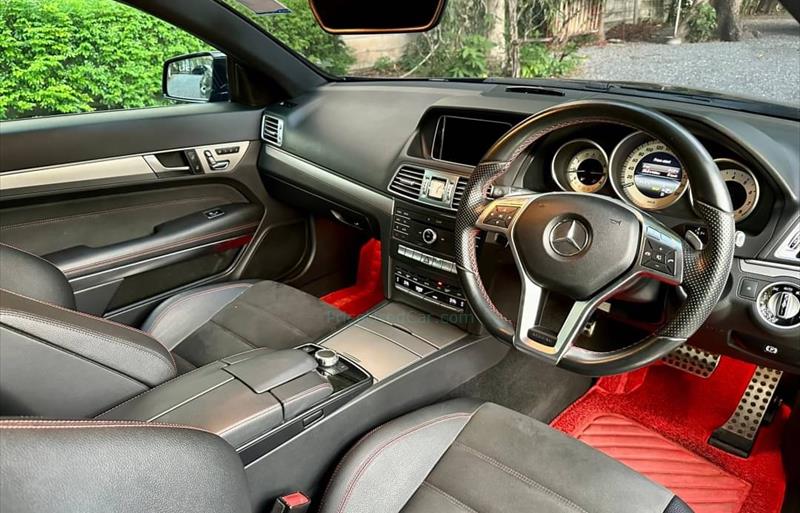 ขายรถเก๋งมือสอง-mercedes-benz-เมอร์เซเดสเบนซ์-e250-รถปี2016-รหัส72220-e64b585e.jpg ขายรถเก๋งมือสอง-mercedes-benz-เมอร์เซเดสเบนซ์-e250-รถปี2016-รหัส72220-e64b585e.jpg