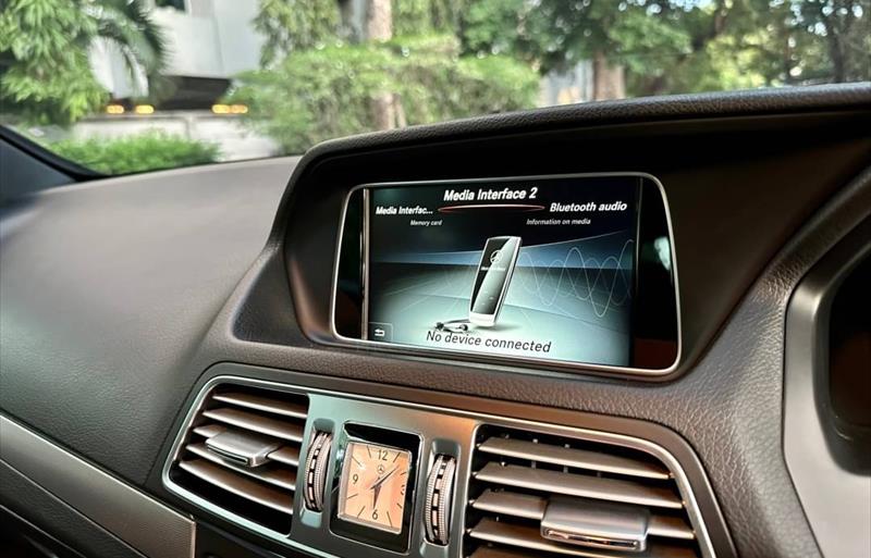 ขายรถเก๋งมือสอง-mercedes-benz-เมอร์เซเดสเบนซ์-e250-รถปี2016-รหัส72220-f4dc36b4.jpg ขายรถเก๋งมือสอง-mercedes-benz-เมอร์เซเดสเบนซ์-e250-รถปี2016-รหัส72220-f4dc36b4.jpg