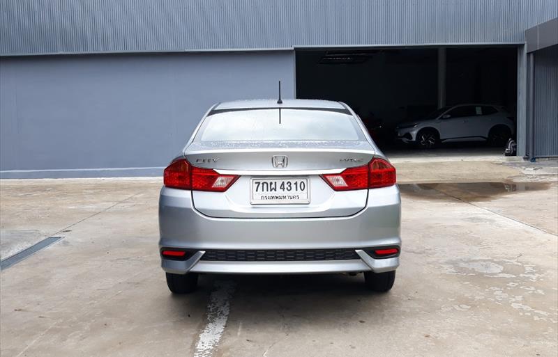 ขายรถเก๋งมือสอง-honda-ฮอนด้า-city-ซิตี้-รถปี2018-รหัส72221-607788da.jpg ขายรถเก๋งมือสอง-honda-ฮอนด้า-city-ซิตี้-รถปี2018-รหัส72221-607788da.jpg