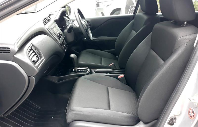 ขายรถเก๋งมือสอง-honda-ฮอนด้า-city-ซิตี้-รถปี2018-รหัส72221-903c9bc0.jpg ขายรถเก๋งมือสอง-honda-ฮอนด้า-city-ซิตี้-รถปี2018-รหัส72221-903c9bc0.jpg