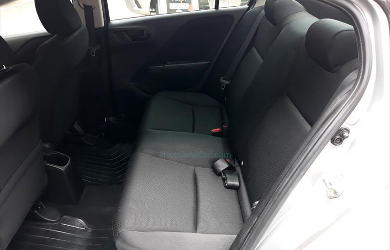 ขายรถเก๋งมือสอง-honda-ฮอนด้า-city-ซิตี้-รถปี2018-รหัส72221-caee369b.jpg ขายรถเก๋งมือสอง-honda-ฮอนด้า-city-ซิตี้-รถปี2018-รหัส72221-caee369b.jpg