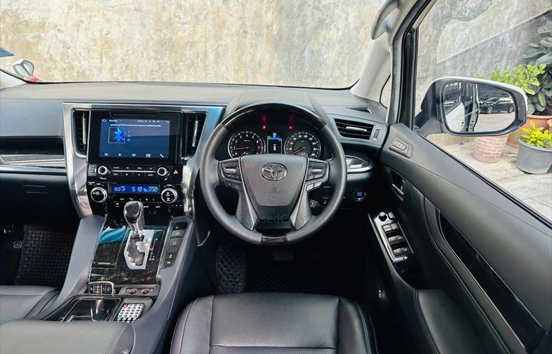 ขายรถตู้มือสอง-toyota-โตโยต้า-alphard-อัลพาร์ด-รถปี2016-รหัส72223-13aea1cc.jpg ขายรถตู้มือสอง-toyota-โตโยต้า-alphard-อัลพาร์ด-รถปี2016-รหัส72223-13aea1cc.jpg