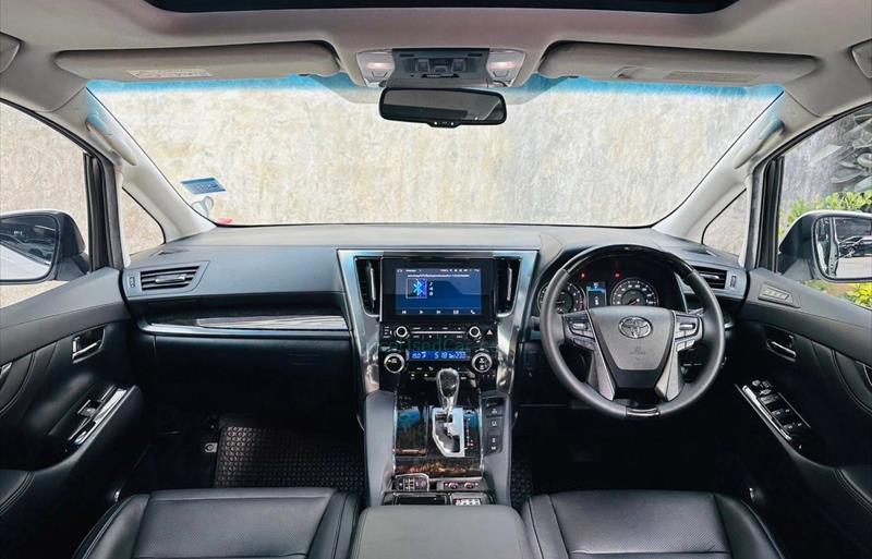 ขายรถตู้มือสอง-toyota-โตโยต้า-alphard-อัลพาร์ด-รถปี2016-รหัส72223-241a0dbd.jpg ขายรถตู้มือสอง-toyota-โตโยต้า-alphard-อัลพาร์ด-รถปี2016-รหัส72223-241a0dbd.jpg