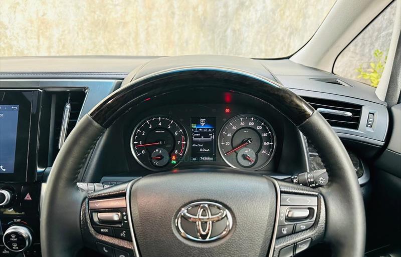 ขายรถตู้มือสอง-toyota-โตโยต้า-alphard-อัลพาร์ด-รถปี2016-รหัส72223-c166f98a.jpg ขายรถตู้มือสอง-toyota-โตโยต้า-alphard-อัลพาร์ด-รถปี2016-รหัส72223-c166f98a.jpg