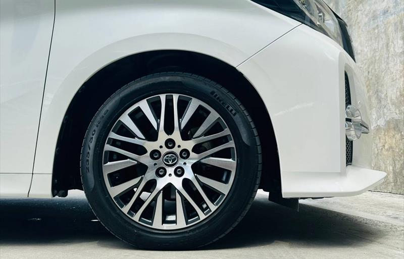 ขายรถตู้มือสอง-toyota-โตโยต้า-alphard-อัลพาร์ด-รถปี2016-รหัส72223-fd35db94.jpg ขายรถตู้มือสอง-toyota-โตโยต้า-alphard-อัลพาร์ด-รถปี2016-รหัส72223-fd35db94.jpg