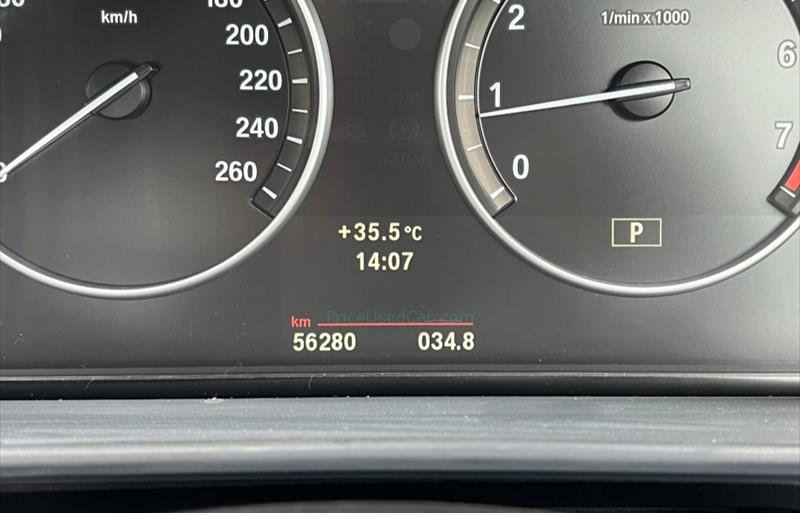 ขายรถเก๋งมือสอง-bmw-บีเอ็มดับบลิว-523i-รถปี2010-รหัส72225-977c05e1.jpg ขายรถเก๋งมือสอง-bmw-บีเอ็มดับบลิว-523i-รถปี2010-รหัส72225-977c05e1.jpg