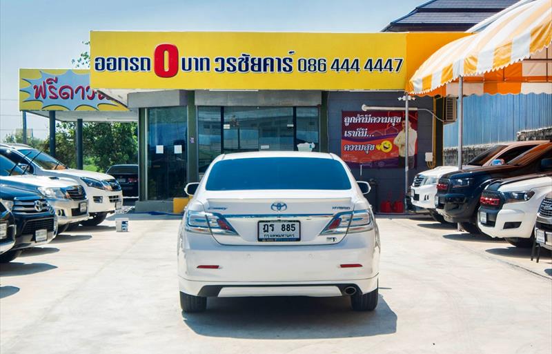 ขายรถเก๋งมือสอง-toyota-โตโยต้า-camry-คัมรี่-รถปี2011-รหัส72246-fa83f304.jpg ขายรถเก๋งมือสอง-toyota-โตโยต้า-camry-คัมรี่-รถปี2011-รหัส72246-fa83f304.jpg