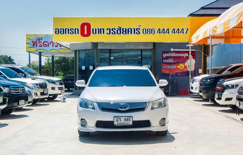 ขายรถเก๋งมือสอง-toyota-โตโยต้า-camry-คัมรี่-รถปี2011-รหัส72246-fcd53ad3.jpg ขายรถเก๋งมือสอง-toyota-โตโยต้า-camry-คัมรี่-รถปี2011-รหัส72246-fcd53ad3.jpg