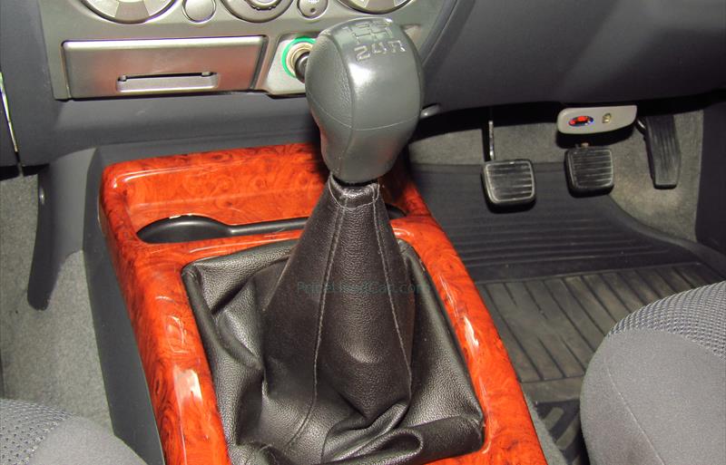 ขายรถกระบะมือสอง-isuzu-อีซูซุ-d-max-ดีแมคซ์-รถปี2009-รหัส72248-213106b5.jpg ขายรถกระบะมือสอง-isuzu-อีซูซุ-d-max-ดีแมคซ์-รถปี2009-รหัส72248-213106b5.jpg