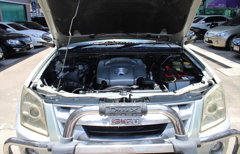 ขายรถกระบะมือสอง-isuzu-อีซูซุ-d-max-ดีแมคซ์-รถปี2009-รหัส72248-9f3d10aa.jpg ขายรถกระบะมือสอง-isuzu-อีซูซุ-d-max-ดีแมคซ์-รถปี2009-รหัส72248-9f3d10aa.jpg