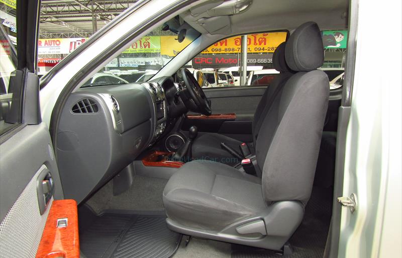 ขายรถกระบะมือสอง-isuzu-อีซูซุ-d-max-ดีแมคซ์-รถปี2009-รหัส72248-cfa8e47b.jpg ขายรถกระบะมือสอง-isuzu-อีซูซุ-d-max-ดีแมคซ์-รถปี2009-รหัส72248-cfa8e47b.jpg