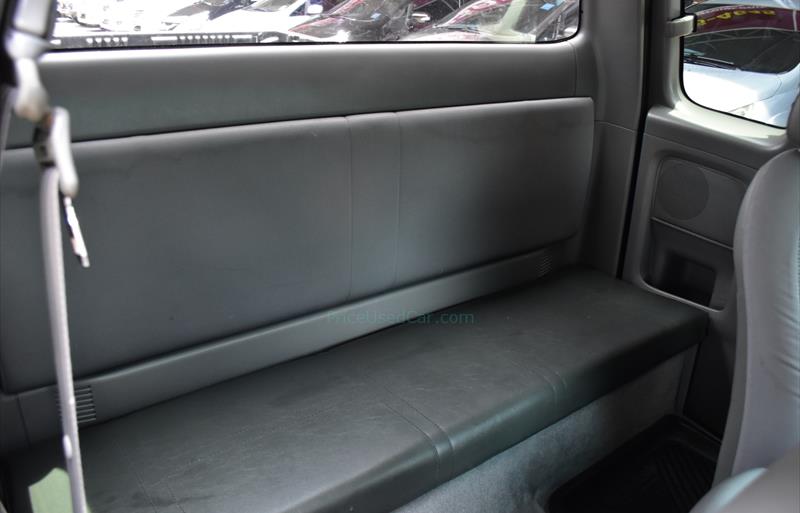 ขายรถกระบะมือสอง-toyota-โตโยต้า-hilux-vigo-champ-ไฮลักซ์-วีโก้-แชมป์-รถปี2011-รหัส72250-022667a8.jpg ขายรถกระบะมือสอง-toyota-โตโยต้า-hilux-vigo-champ-ไฮลักซ์-วีโก้-แชมป์-รถปี2011-รหัส72250-022667a8.jpg
