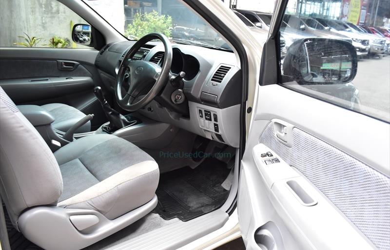 ขายรถกระบะมือสอง-toyota-โตโยต้า-hilux-vigo-champ-ไฮลักซ์-วีโก้-แชมป์-รถปี2011-รหัส72250-1bfaea44.jpg ขายรถกระบะมือสอง-toyota-โตโยต้า-hilux-vigo-champ-ไฮลักซ์-วีโก้-แชมป์-รถปี2011-รหัส72250-1bfaea44.jpg
