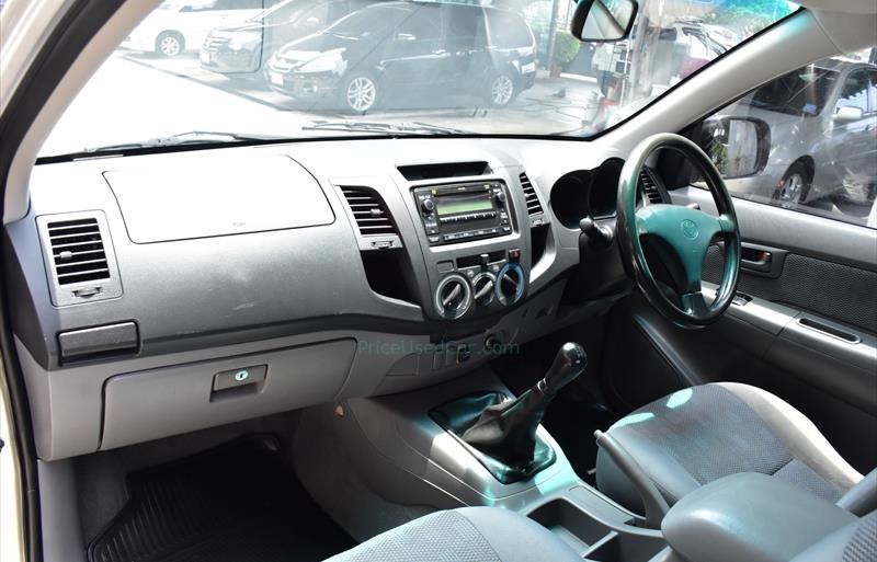 ขายรถกระบะมือสอง-toyota-โตโยต้า-hilux-vigo-champ-ไฮลักซ์-วีโก้-แชมป์-รถปี2011-รหัส72250-65b24d01.jpg ขายรถกระบะมือสอง-toyota-โตโยต้า-hilux-vigo-champ-ไฮลักซ์-วีโก้-แชมป์-รถปี2011-รหัส72250-65b24d01.jpg