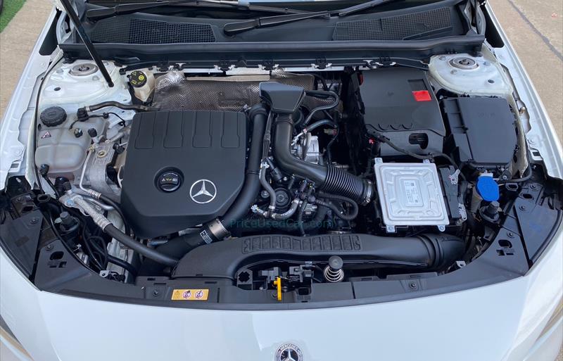 ขายรถเก๋งมือสอง-mercedes-benz-เมอร์เซเดสเบนซ์-a200-รถปี2021-รหัส72251-1685b0c0.jpg ขายรถเก๋งมือสอง-mercedes-benz-เมอร์เซเดสเบนซ์-a200-รถปี2021-รหัส72251-1685b0c0.jpg