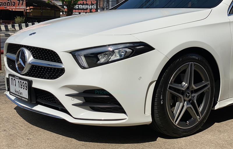 ขายรถเก๋งมือสอง-mercedes-benz-เมอร์เซเดสเบนซ์-a200-รถปี2021-รหัส72251-29abe1f3.jpg ขายรถเก๋งมือสอง-mercedes-benz-เมอร์เซเดสเบนซ์-a200-รถปี2021-รหัส72251-29abe1f3.jpg