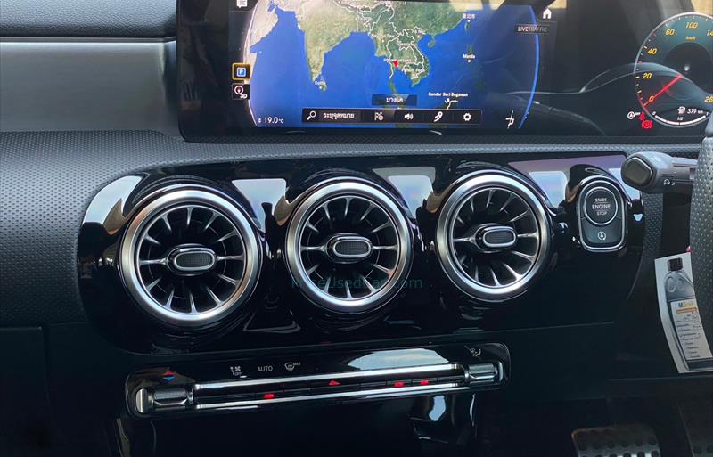 ขายรถเก๋งมือสอง-mercedes-benz-เมอร์เซเดสเบนซ์-a200-รถปี2021-รหัส72251-32aa0a70.jpg ขายรถเก๋งมือสอง-mercedes-benz-เมอร์เซเดสเบนซ์-a200-รถปี2021-รหัส72251-32aa0a70.jpg
