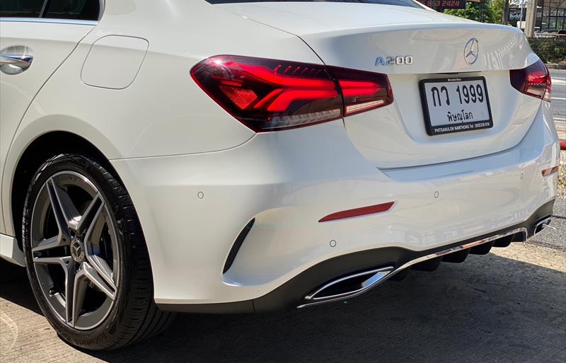 ขายรถเก๋งมือสอง-mercedes-benz-เมอร์เซเดสเบนซ์-a200-รถปี2021-รหัส72251-4d492b19.jpg ขายรถเก๋งมือสอง-mercedes-benz-เมอร์เซเดสเบนซ์-a200-รถปี2021-รหัส72251-4d492b19.jpg