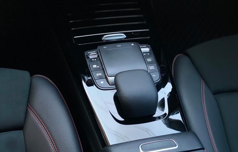 ขายรถเก๋งมือสอง-mercedes-benz-เมอร์เซเดสเบนซ์-a200-รถปี2021-รหัส72251-6cb4bc51.jpg ขายรถเก๋งมือสอง-mercedes-benz-เมอร์เซเดสเบนซ์-a200-รถปี2021-รหัส72251-6cb4bc51.jpg