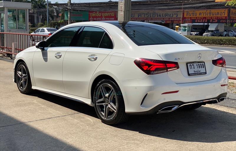 ขายรถเก๋งมือสอง-mercedes-benz-เมอร์เซเดสเบนซ์-a200-รถปี2021-รหัส72251-91f21718.jpg ขายรถเก๋งมือสอง-mercedes-benz-เมอร์เซเดสเบนซ์-a200-รถปี2021-รหัส72251-91f21718.jpg