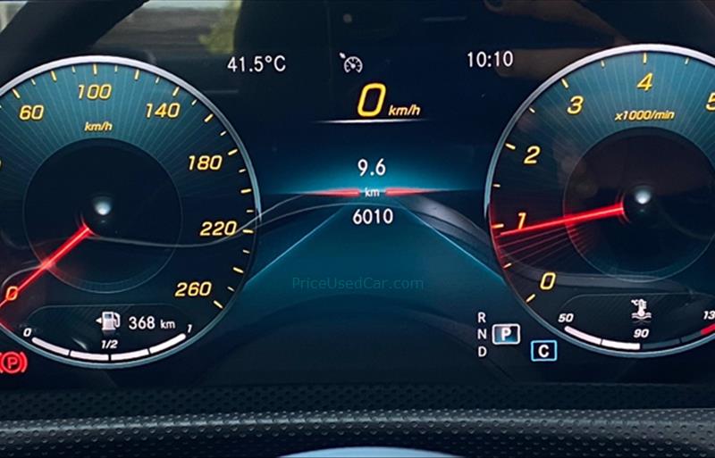 ขายรถเก๋งมือสอง-mercedes-benz-เมอร์เซเดสเบนซ์-a200-รถปี2021-รหัส72251-945e4bfc.jpg ขายรถเก๋งมือสอง-mercedes-benz-เมอร์เซเดสเบนซ์-a200-รถปี2021-รหัส72251-945e4bfc.jpg
