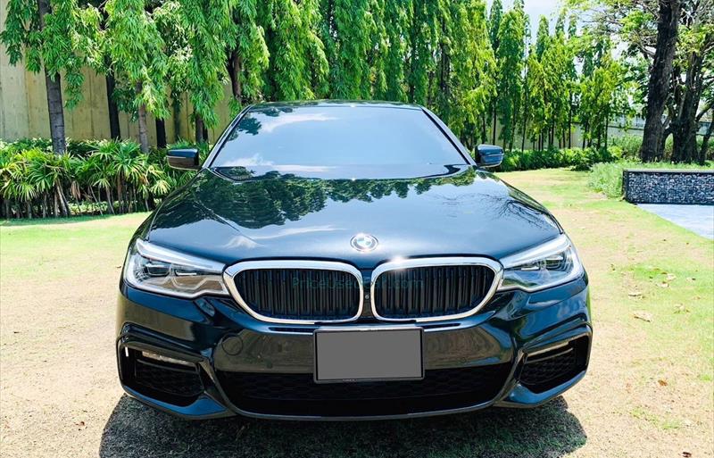 ขายรถเก๋งมือสอง-bmw-บีเอ็มดับบลิว-530i-รถปี2019-รหัส72252-10a3ef22.jpg ขายรถเก๋งมือสอง-bmw-บีเอ็มดับบลิว-530i-รถปี2019-รหัส72252-10a3ef22.jpg