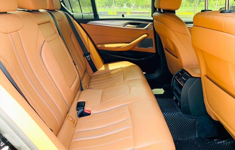 ขายรถเก๋งมือสอง-bmw-บีเอ็มดับบลิว-530i-รถปี2019-รหัส72252-16f4b881.jpg ขายรถเก๋งมือสอง-bmw-บีเอ็มดับบลิว-530i-รถปี2019-รหัส72252-16f4b881.jpg
