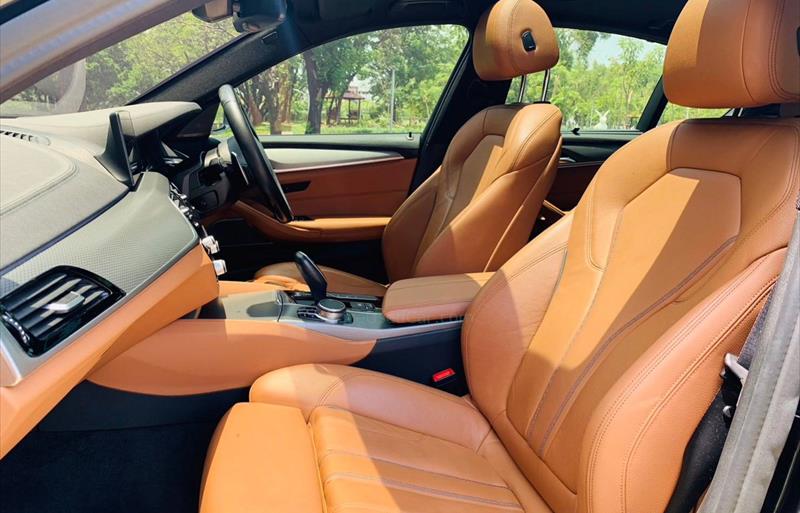 ขายรถเก๋งมือสอง-bmw-บีเอ็มดับบลิว-530i-รถปี2019-รหัส72252-303c08cb.jpg ขายรถเก๋งมือสอง-bmw-บีเอ็มดับบลิว-530i-รถปี2019-รหัส72252-303c08cb.jpg