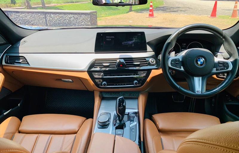 ขายรถเก๋งมือสอง-bmw-บีเอ็มดับบลิว-530i-รถปี2019-รหัส72252-68b30225.jpg ขายรถเก๋งมือสอง-bmw-บีเอ็มดับบลิว-530i-รถปี2019-รหัส72252-68b30225.jpg