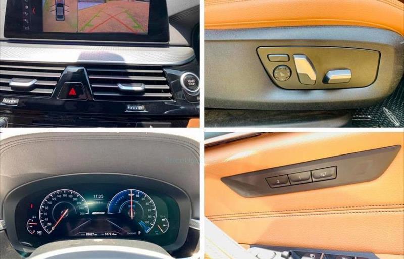 ขายรถเก๋งมือสอง-bmw-บีเอ็มดับบลิว-530i-รถปี2019-รหัส72252-74b1e667.jpg ขายรถเก๋งมือสอง-bmw-บีเอ็มดับบลิว-530i-รถปี2019-รหัส72252-74b1e667.jpg