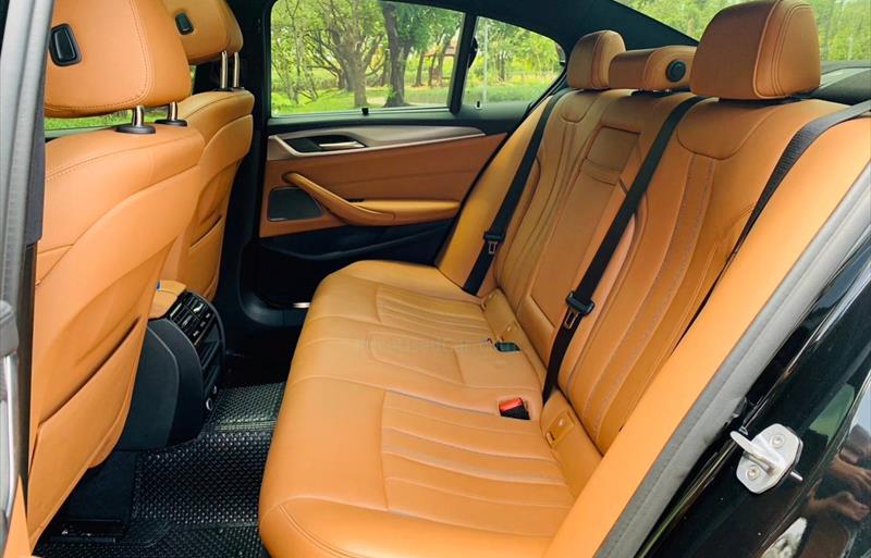 ขายรถเก๋งมือสอง-bmw-บีเอ็มดับบลิว-530i-รถปี2019-รหัส72252-7899800a.jpg ขายรถเก๋งมือสอง-bmw-บีเอ็มดับบลิว-530i-รถปี2019-รหัส72252-7899800a.jpg