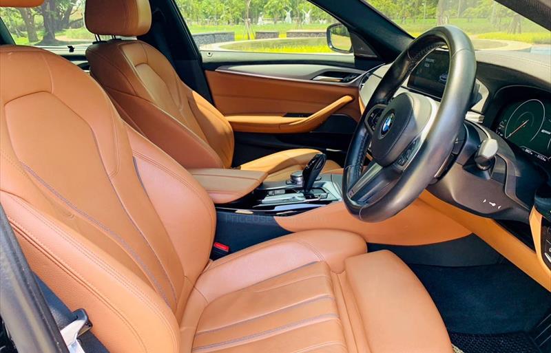 ขายรถเก๋งมือสอง-bmw-บีเอ็มดับบลิว-530i-รถปี2019-รหัส72252-994f4f1a.jpg ขายรถเก๋งมือสอง-bmw-บีเอ็มดับบลิว-530i-รถปี2019-รหัส72252-994f4f1a.jpg