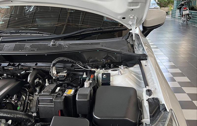 ขายรถเก๋งมือสอง-mazda-มาสด้า-2-สอง-รถปี2018-รหัส72253-0c89016a.jpg ขายรถเก๋งมือสอง-mazda-มาสด้า-2-สอง-รถปี2018-รหัส72253-0c89016a.jpg