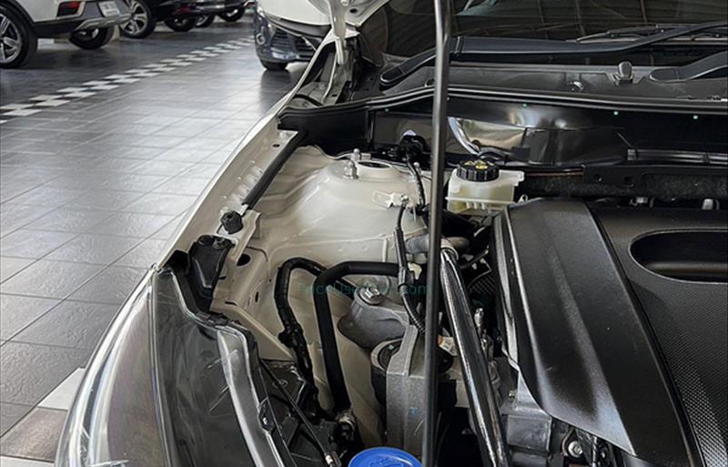 ขายรถเก๋งมือสอง-mazda-มาสด้า-2-สอง-รถปี2018-รหัส72253-2583ff44.jpg ขายรถเก๋งมือสอง-mazda-มาสด้า-2-สอง-รถปี2018-รหัส72253-2583ff44.jpg